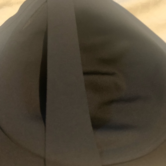 Momcozy Bra 2XL - Picture 6 of 7